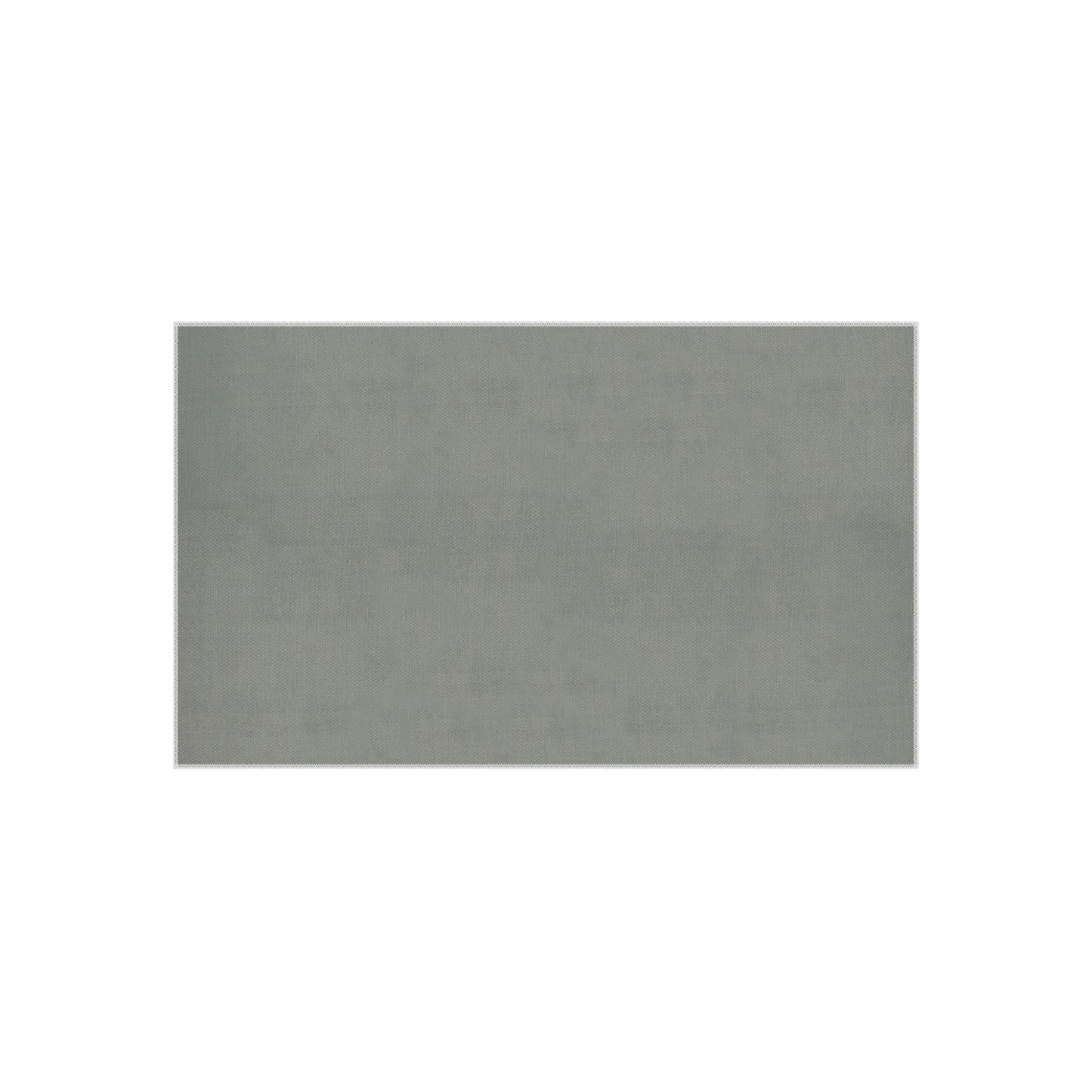 Release the Files Outdoor Rug