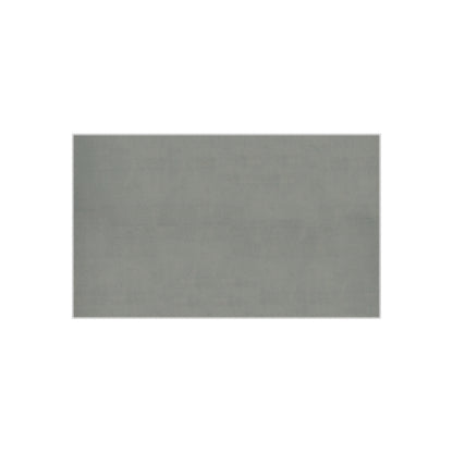 Release the Files Outdoor Rug